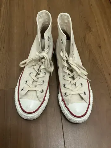 컨버스 올스타