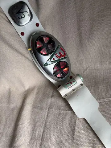 가면라이더 V3 변신 벨트