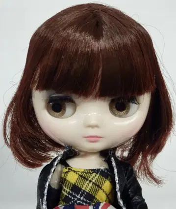 타카라토미 미디 브라이스 재키 라몬