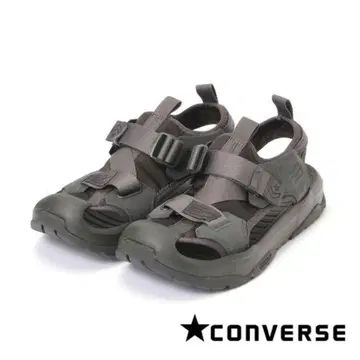CONVERSE 샌들