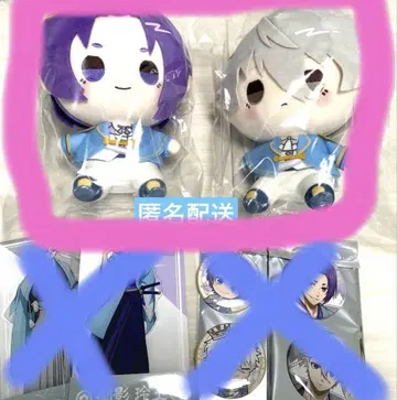 블루 록 로손 미카게 레오 나기 세이시로