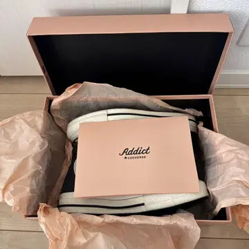 컨버스 척 테일러