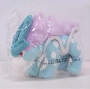 TAKARA TOMY 포켓몬 봉제 인형 DP 시쿤 타카라토미 BIG