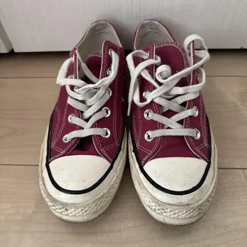컨버스 척 테일러