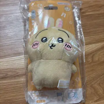 치이카와 토끼 스마트폰 스탠드