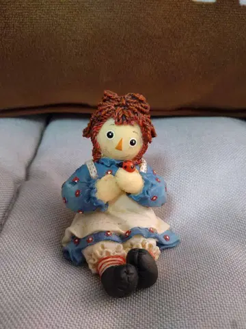 라가디안 (에네스코)