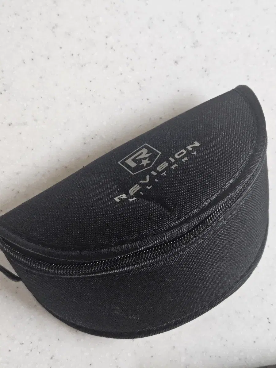Revision Goggles US Army EyePro US EYEPRO