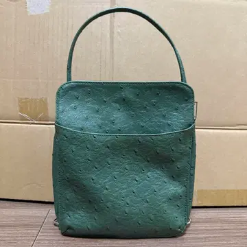 Mon Milan/몬 밀라노 숄더 백