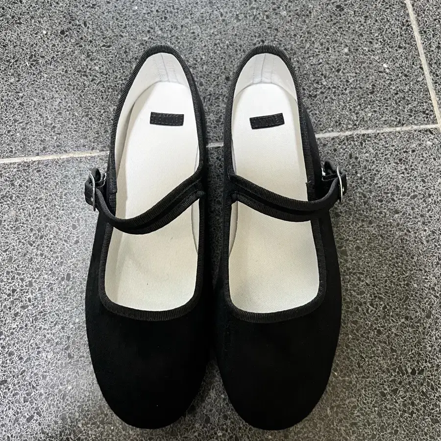 Items Similar to Keds Champion Strap Velvet Mary Jane Black