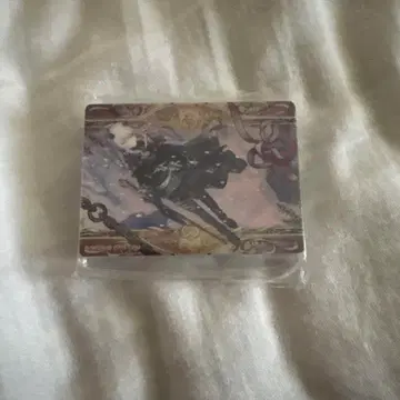 프로세카 노블 아트 미즈키