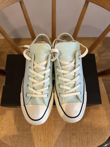 컨버스 올스타 100 컬러 옥스 23cm