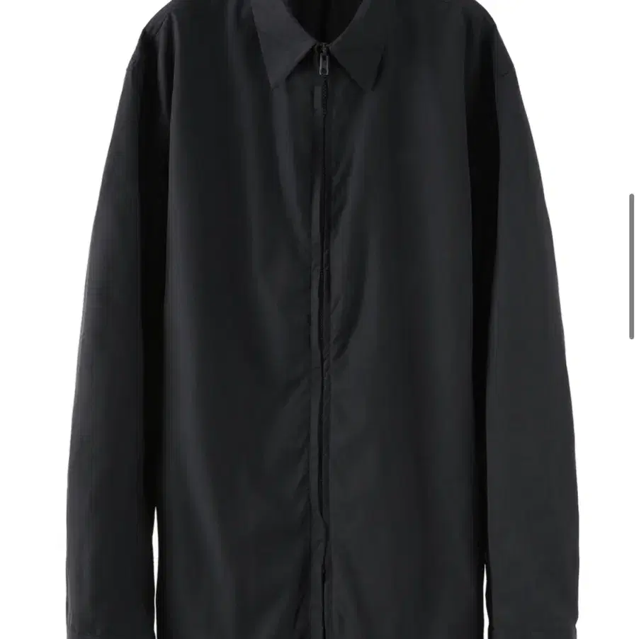 M) Paf 4.0+ Technical Jacket on Bunjang Global Site.