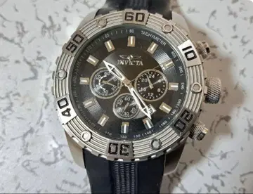 INVICTA 21825 남성용 다이버 워치