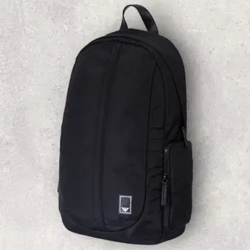 엠포리오 아르마니 EMPORIO ARMANI 백팩 백팩 로고