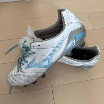 모나르시다 네오 3
