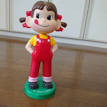 페코짱 인형