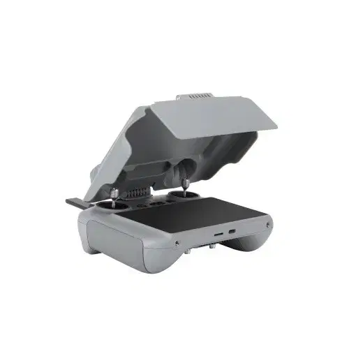 Sunnylife Dji RC2 Drone Controller Sunhood