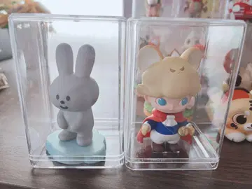POP MART 팝 마트 동화 시리즈 DIMOO 디무