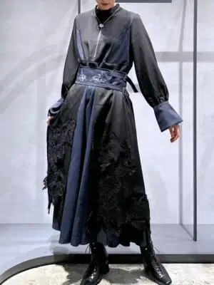 Ado hare Collaboration Onepiece