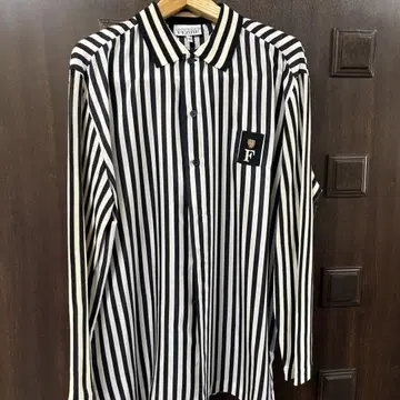 GIANFRANCOFERRE 피케 셔츠