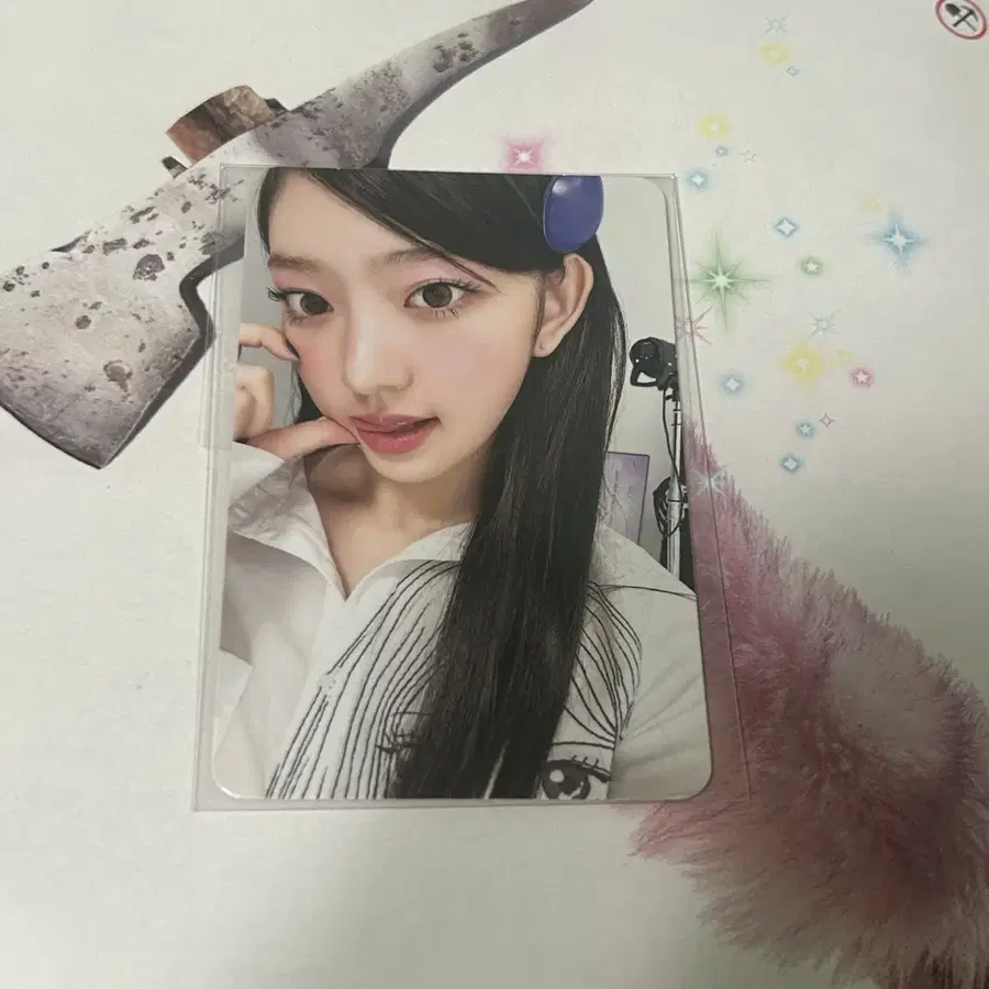 Product Details - 1