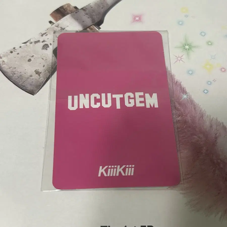 Product Details - 2