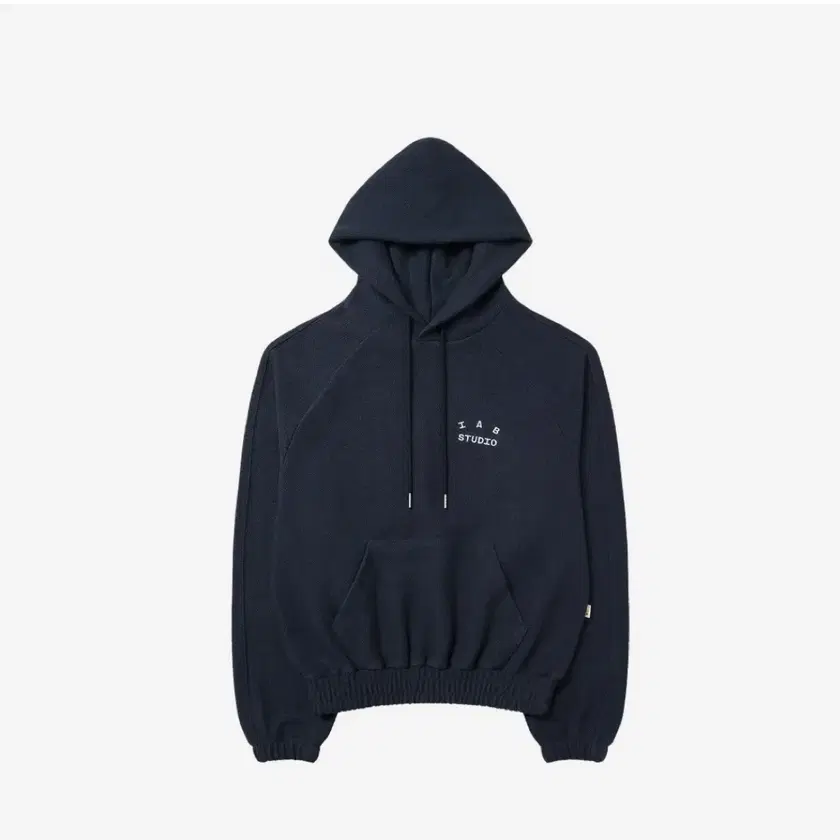 パーカー・フーディ IAB Studio Herringbone Hoodie Navy White IAB-STUDIO | 아이앱스튜디오 New) IAB Studio Herringbone