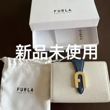 훌라 지갑