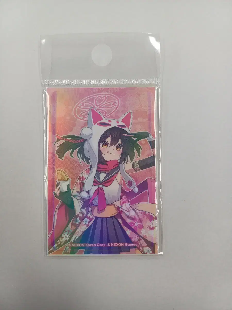 thumbnail-4