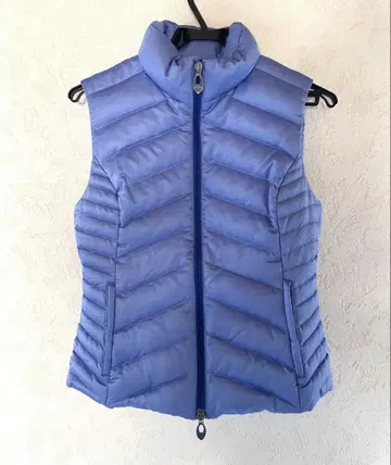 EMILIO PUCCI 다운 베스트 36