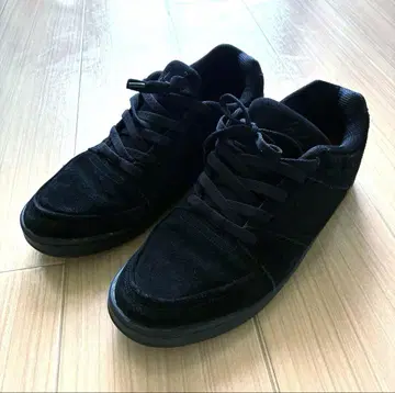 es 에스 스니커즈 ACCEL SLIM 28cm