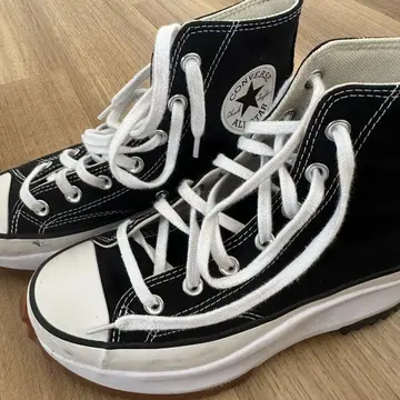 CONVERSE 컨버스