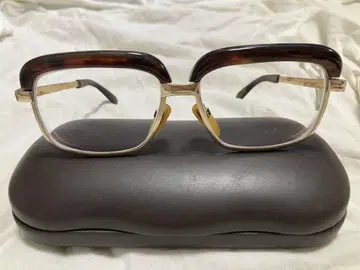 Rodenstock 로덴스톡 빈티지