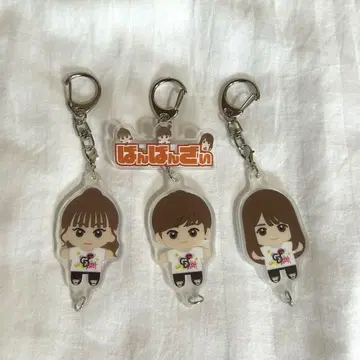 CDF 랜덤 복권 반반자이 묶음 판매