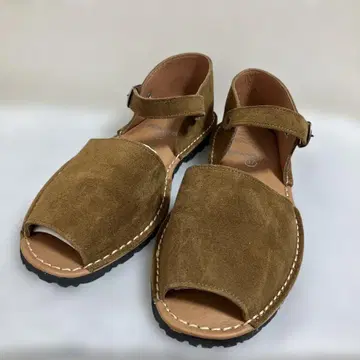 PENELOPE/ Menorca Sandal 빔즈