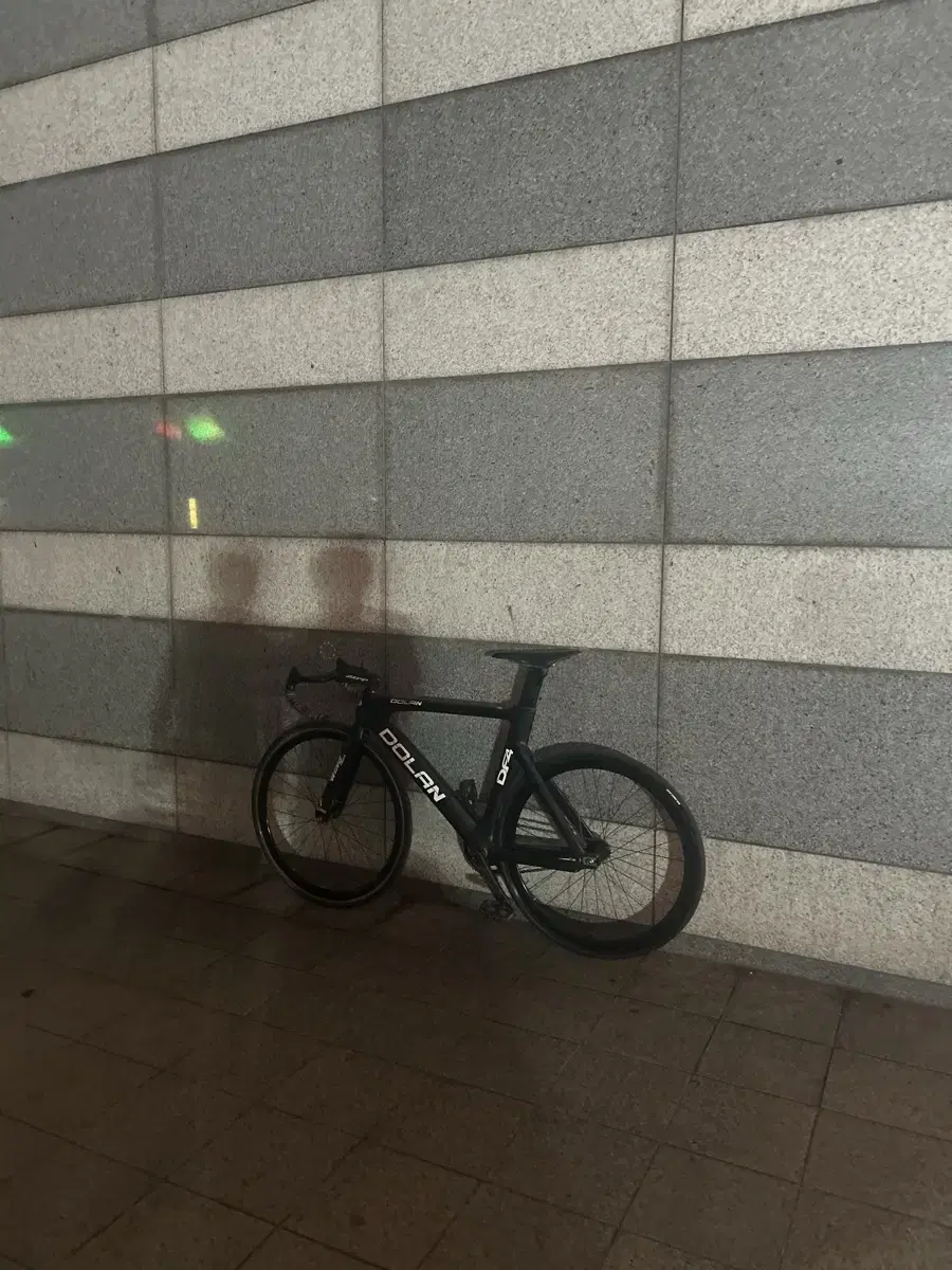 도란df4 프레임셋