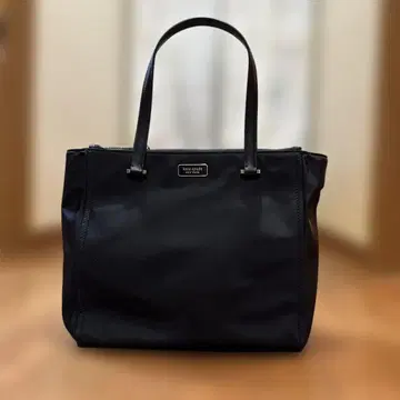 (새상품급) 케이트 스페이드 뉴욕 2way 숄더백