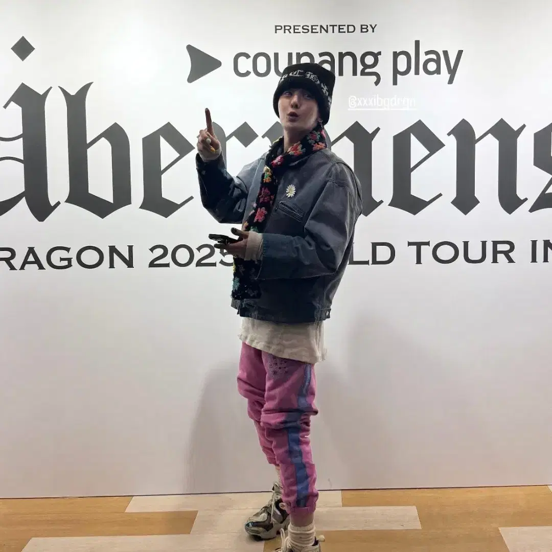 稀少☆VETEMENTS × Reebok ポンプフューリー G-DRAGON着 稀少☆VETEMENTS × Reebok ポンプフューリー G-DRAGON着