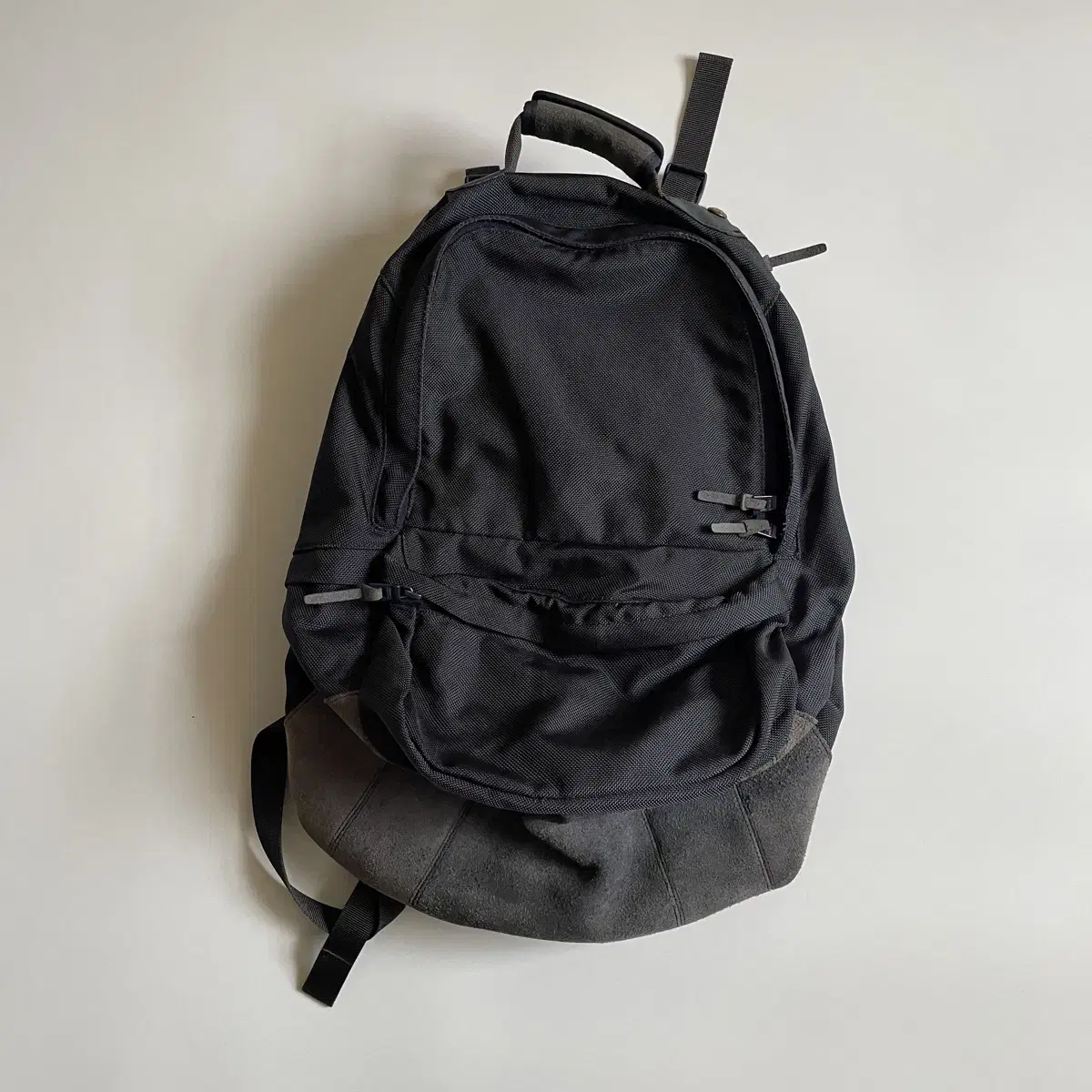 visvim BALLISTIC 22L バックパック VISVIM（ビズビム）の「Visvim - Ballistic 22L バックパック