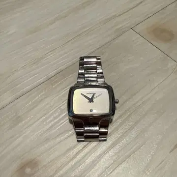NIXON 시계