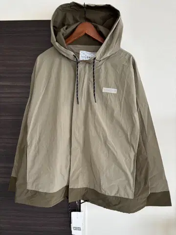 L 새상품 정가 15950엔 슈퍼 땡스 SUPER THANKS 자켓