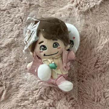 나니와단시 오하시 카즈야 치비누이