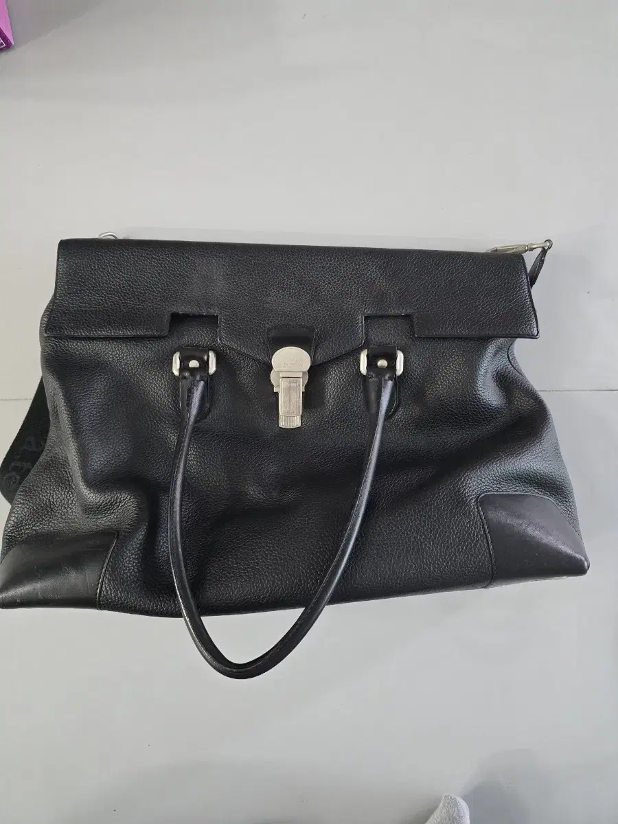 A.testoni Bag