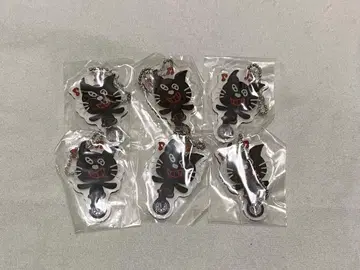 키요 아크링 키링 LEVEL.4 외발 자전거