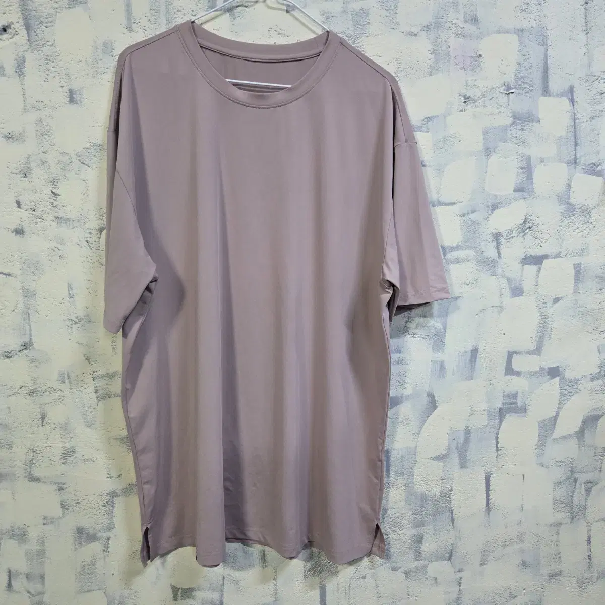 Xexymix Women's Functional Short Sleeve Top XL