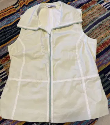 Brunello Cucinelli 베스트 100% 코튼