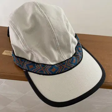 KAVU 캡 새상품 택 포함