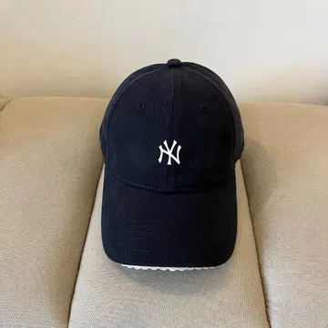 신상 인기 MLB 뉴욕 양키스 야구 모자 네이비