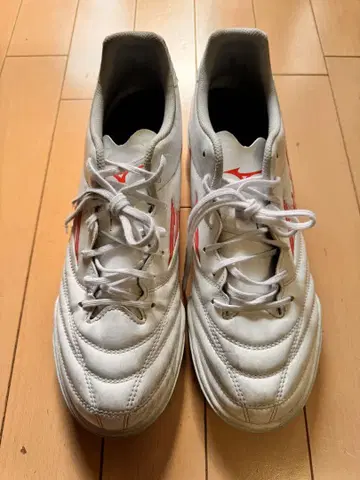 Mizuno 모나르시다 NEO3 SW AS
