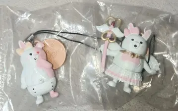 슈퍼 단간론파 2 모노미